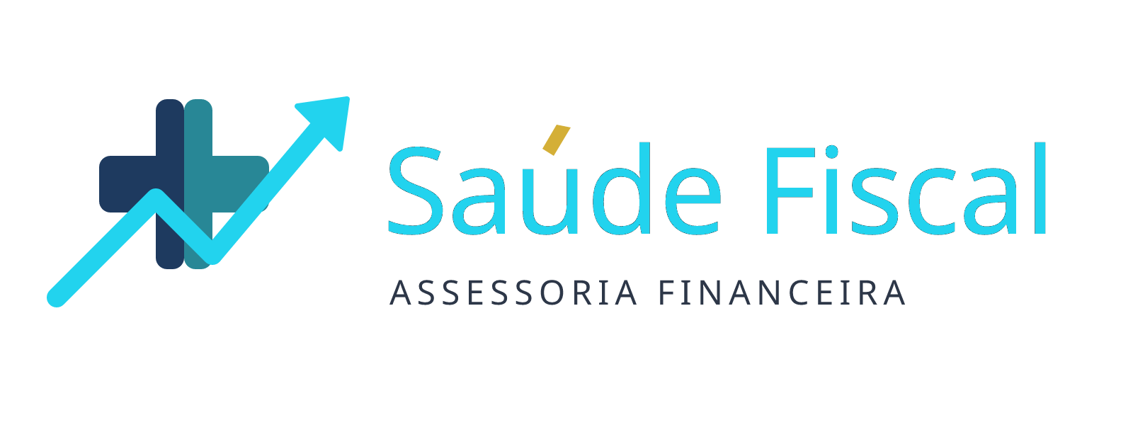 Saúde Fiscal
